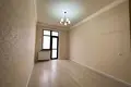 Квартира 4 комнаты 104 м² Ташкент, Узбекистан