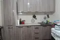 Квартира 4 комнаты 96 м² Ташкент, Узбекистан