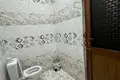 Дом 5 комнат 600 м² Ташкент, Узбекистан