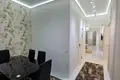 Kvartira 2 xonalar 39 m² Toshkentda