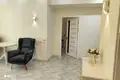 Kvartira 2 xonalar 74 m² Toshkentda, O‘zbekiston