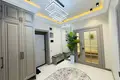 Квартира 3 комнаты 70 м² в Ташкенте, Узбекистан
