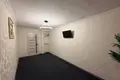 Kvartira 1 xona 28 m² Toshkentda