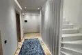 Аренда квартира 4-комнатная Сергелийский район. ID V00054