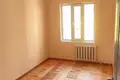 Квартира 2 комнаты 60 м² Ташкент, Узбекистан