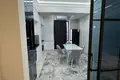 Многоуровневые квартиры 4 комнаты 97 м² Ташкент, Узбекистан