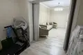 Kvartira 2 xonalar 54 m² Toshkentda