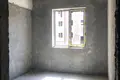 Квартира 2 комнаты 60 м² Узбекистан, Узбекистан