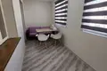 Квартира 3 комнаты 70 м² Ташкент, Узбекистан