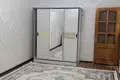 Квартира 1 комната 38 м² Ташкент, Узбекистан