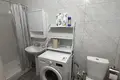 Kvartira 1 xona 36 m² Toshkentda, Oʻzbekiston