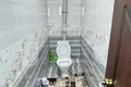 Квартира 3 комнаты 120 м² Тамдынский район, Узбекистан