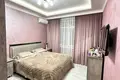 Kvartira 5 xonalar 128 m² Toshkentda