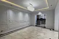 Uy 6 xonalar 230 m² Toshkentda