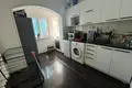 Kvartira 1 xona 43 m² Toshkentda