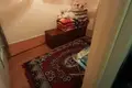 Дом 3 комнаты 205 м² Ташкент, Узбекистан
