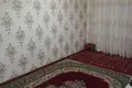 Kvartira 3 xonalar 64 m² Toshkentda