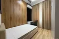Kvartira 4 xonalar 125 m² Toshkentda