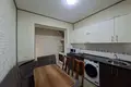 Kvartira 2 xonalar 61 m² Toshkentda