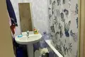 Квартира 3 комнаты 65 м² Канимехский район, Узбекистан