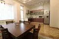 Квартира 2 комнаты 116 м² Ташкент, Узбекистан