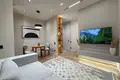 Kvartira 2 xonalar 51 m² Toshkentda
