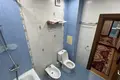Квартира 5 комнат 103 м² Ташкент, Узбекистан