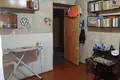 Квартира 3 комнаты 64 м² Бухара, Узбекистан