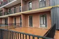 Kvartira 1 xona 58 m² Toshkentda