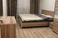 Kvartira 3 xonalar 85 m² Toshkentda, O‘zbekiston