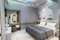 Kvartira 4 xonalar 112 m² Toshkentda