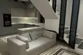 Многоуровневые квартиры 4 комнаты 104 м² Ташкент, Узбекистан