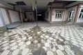 Земельные участки 4 комнаты  Ташкент, Узбекистан
