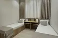 Квартира 3 комнаты 70 м² Ташкент, Узбекистан