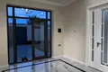 Uy 5 xonalar 250 m² Toshkentda
