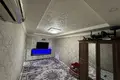 Kvartira 2 xonalar 50 m² Toshkentda