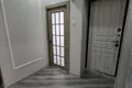 Квартира 3 комнаты 70 м² Ташкент, Узбекистан