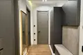 Kvartira 3 xonalar 71 m² Toshkentda
