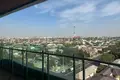 Kvartira 138 m² Toshkentda