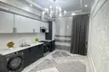 Квартира 2 комнаты 60 м² в Ташкенте, Узбекистан