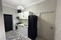 Дом 2 комнаты 48 м² Ташкент, Узбекистан