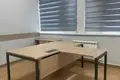 Коммерческое помещение 176 м² в Ташкенте, Узбекистан