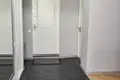 Ijaraga 2/7/9 metro Kosmonavtlar