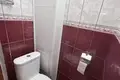 Аренда квартира 3 комнатная Бабура Яккасарайский район (ID 150182)