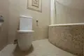 Квартира 3 комнаты 103 м² Ташкент, Узбекистан