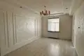 Квартира 4 комнаты 104 м² Ташкент, Узбекистан