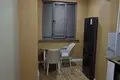 Сдается 2/4/4 недалеко от Метро Минор