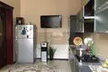 Chilonzor, Oqtepa hududida hovlili 6 xonali uy