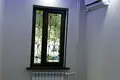 Коммерческое помещение 95 м² в Ташкенте, Узбекистан