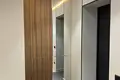 Kvartira 1 xona 35 m² in Konimex tumani